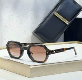 Picture of Kuboraum Sunglasses _SKUfw70683228fw